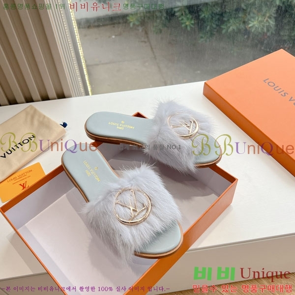 ���̺��� �� ���� LV556021-2