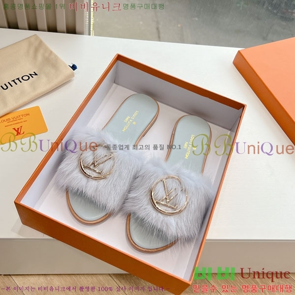 ���̺��� �� ���� LV556021-2