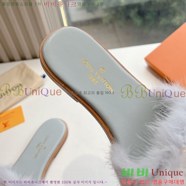 ���̺��� �� ���� LV556021-2