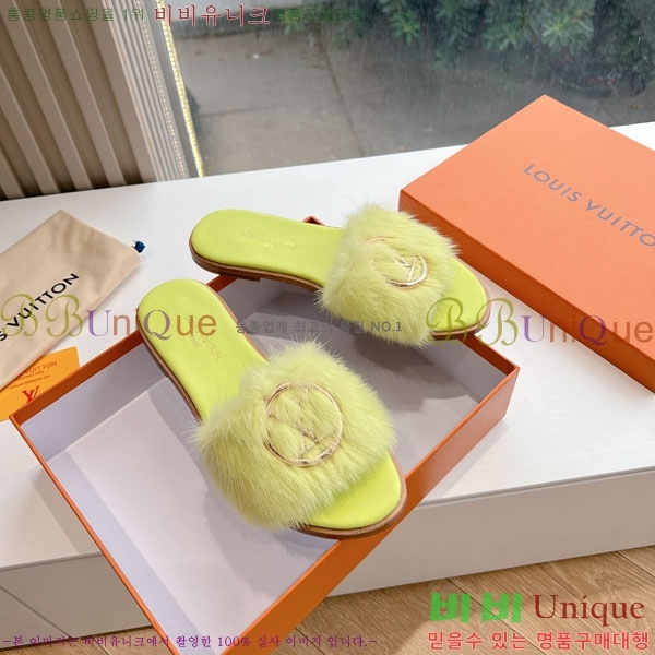 ���̺��� �� ���� LV556021-1