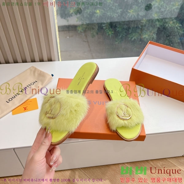 ���̺��� �� ���� LV556021-1