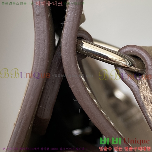 #�����޽� ���ÿ��� �̴� H651000-1