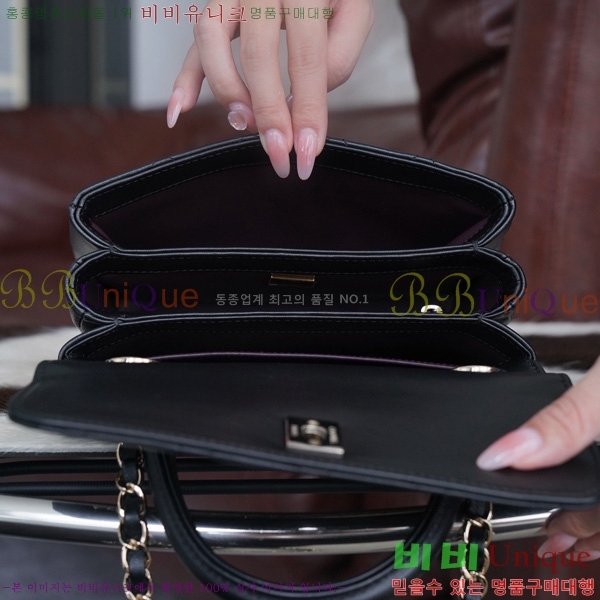 #���� 24Cũ���� �÷��� Ʈ���� ž�ڵ� ���̴� �÷��� AS4654-1550