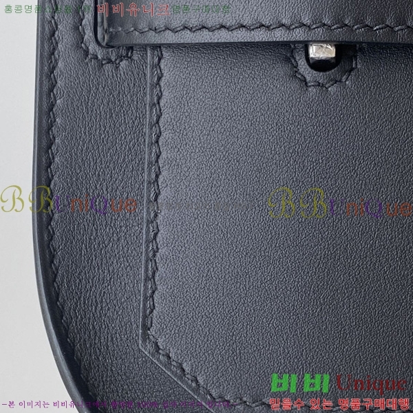 #�����޽� ���ÿ��� �̴� H651000-4