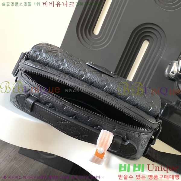 #���̺��� S �� �޽��� �� M58489-201