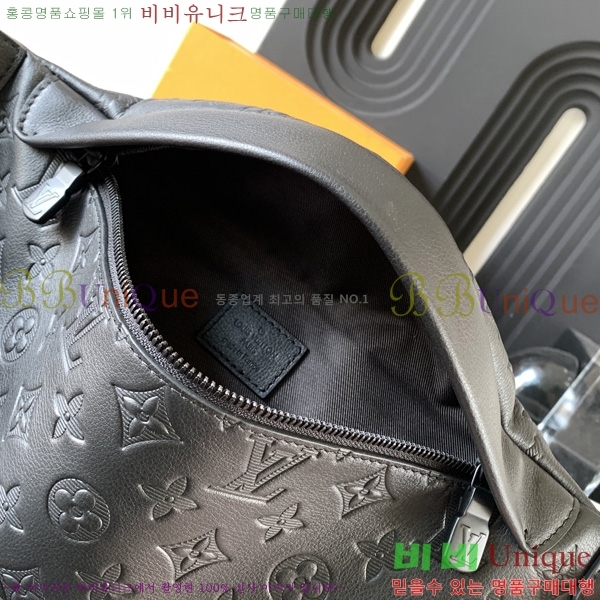 #���̺���  ��Ŀ���� ���� ���� M46036-50