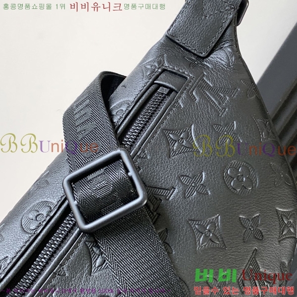 #���̺���  ��Ŀ���� ���� ���� M46036-50