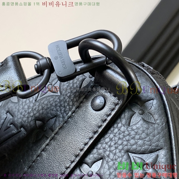 #���̺��� Ű�� �ݵѸ��� 35 M22765-500