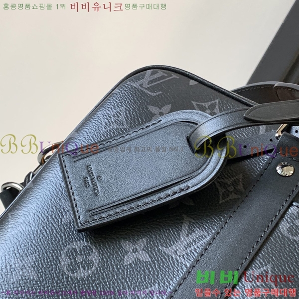 #���̺��� ����Ʈ ��ť�� ������ PM M46457-200