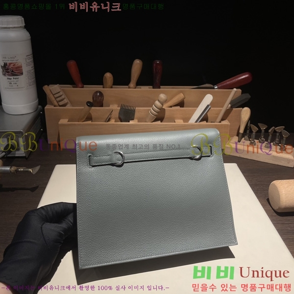 #�����޽� �̸� �ܽ� 22CM KDL220500-6