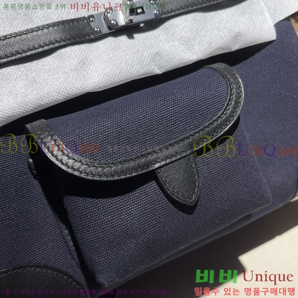 #�����޽� ��Ų�� 25 H367000-3