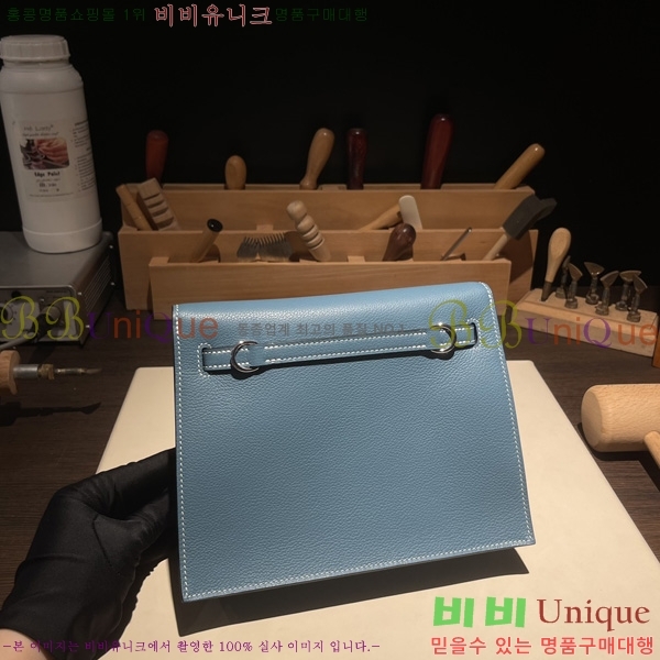 #�����޽� �̸� �ܽ� 22CM KDL220500-7