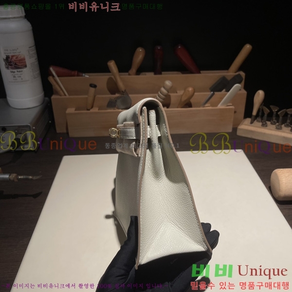 #�����޽� �̸� �ܽ� 22CM KDL220500-11