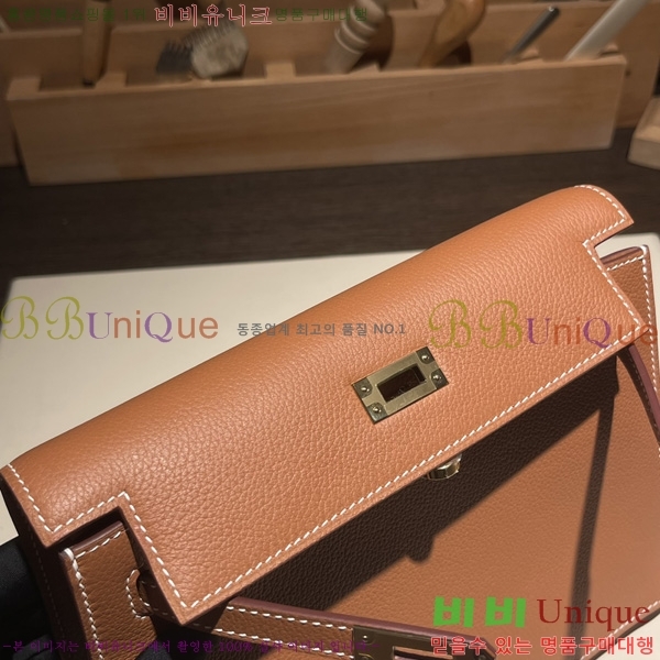 #�����޽� �̸� �ܽ� 22CM KDL220500-12