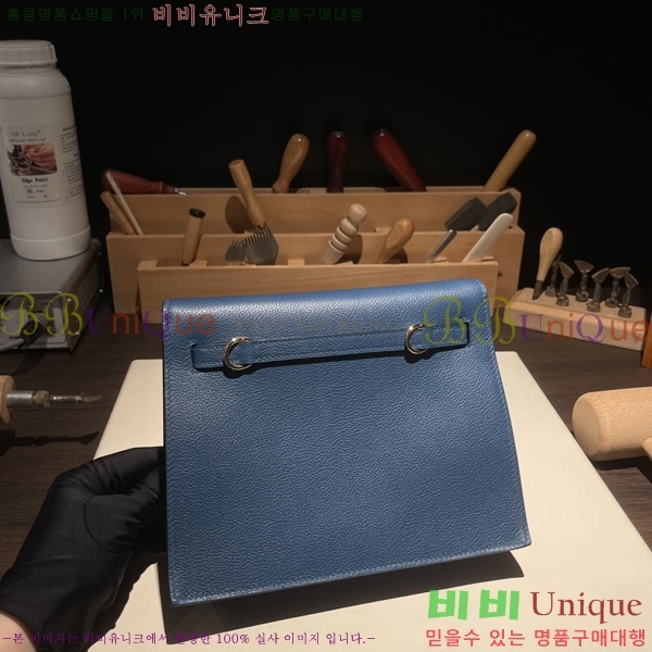 #�����޽� �̸� �ܽ� 22CM KDL220500-16