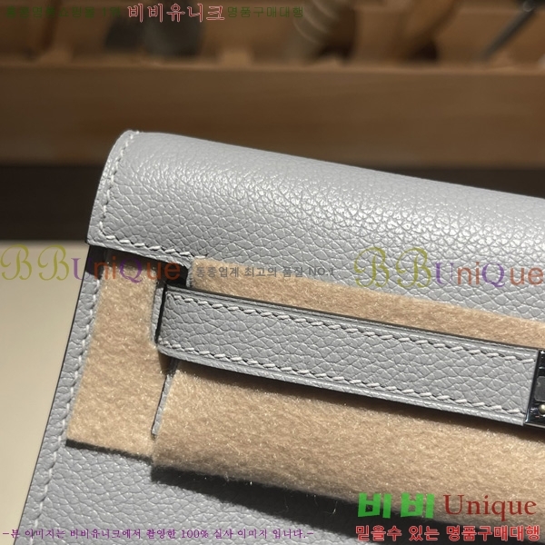 #�����޽� �̸� �ܽ� 22CM KDL220500-2