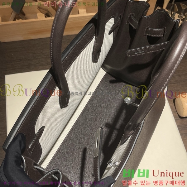 #�����޽� ��Ų�� 35 H327700-1