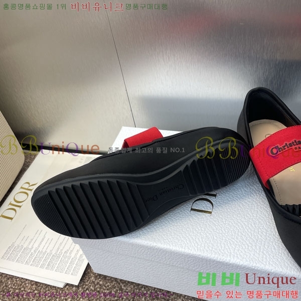 ��� �÷����� 3D2178993-1