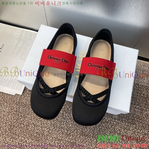 ��� �÷����� 3D2178993-1