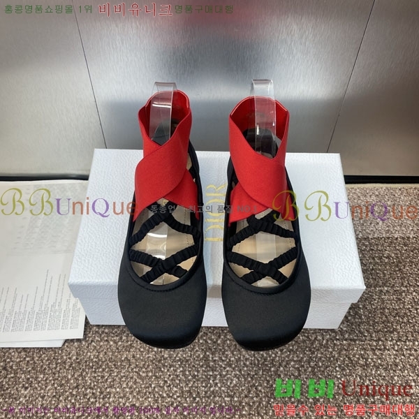 ��� �÷����� 3D2178994