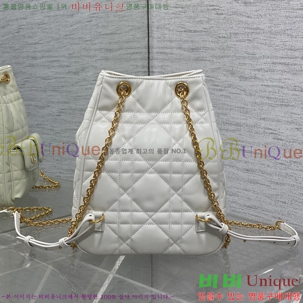 #��� Caro �̵�� ��Ƽĳ�� ü�� ���� M00550-2