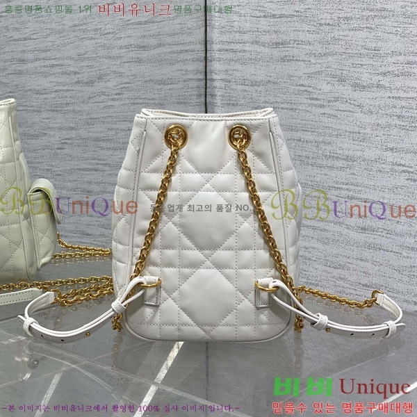 #��� Caro ���� ��Ƽĳ�� ü�� ���� M00531-1