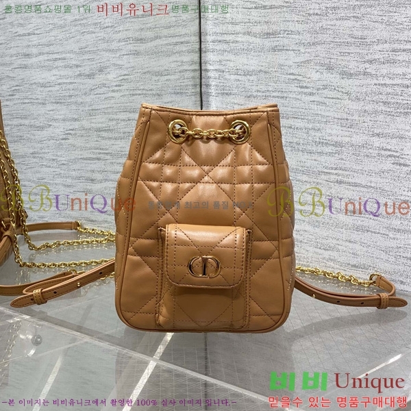 #��� Caro ���� ��Ƽĳ�� ü�� ���� M00531-4