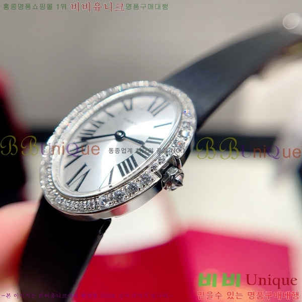 ��쿡 ������ �̴� W665050-1