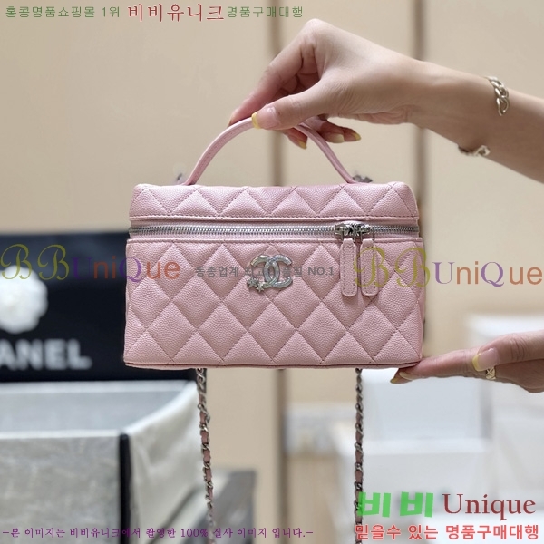 #��* ü�� �ڽ���ƽ ���̽� AP4854-501