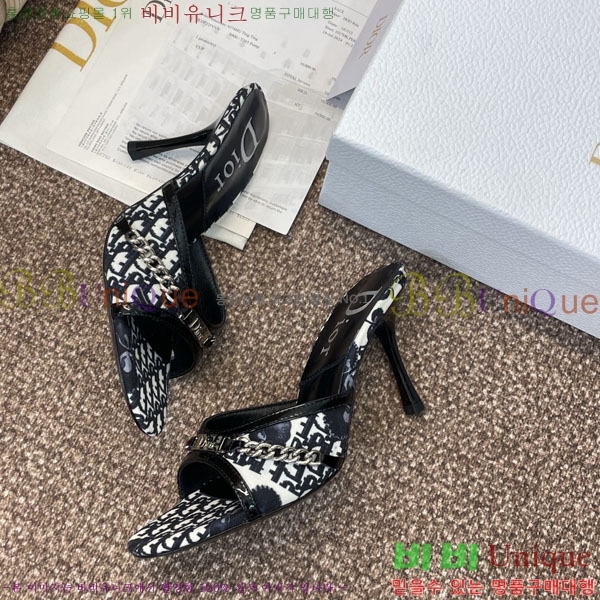 ��� ������ ���� DR56003 ��~8.5cm
