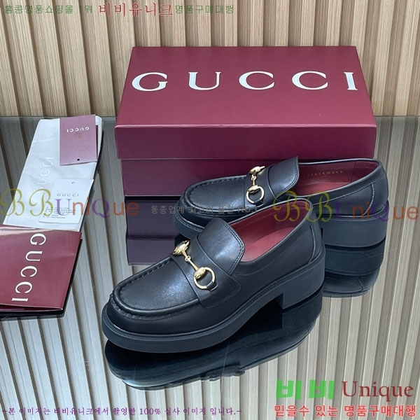  ���� ĳ�־� ���� G333017-3