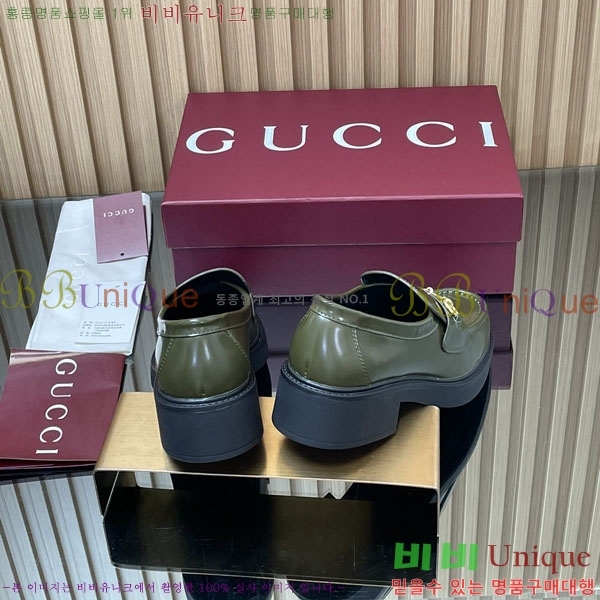  ���� ĳ�־� ���� G333017