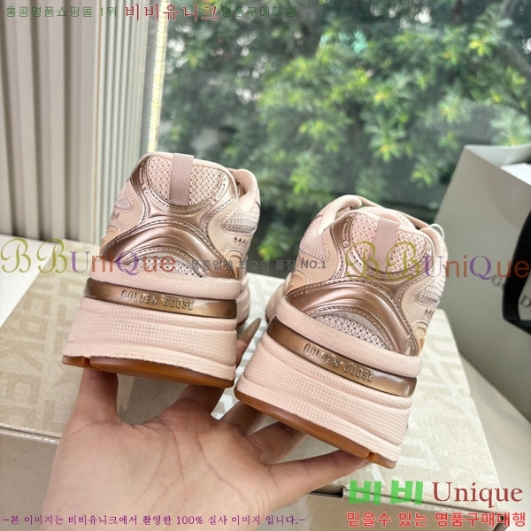  ��籸�� ����Ŀ�� �������� GGD33360-3