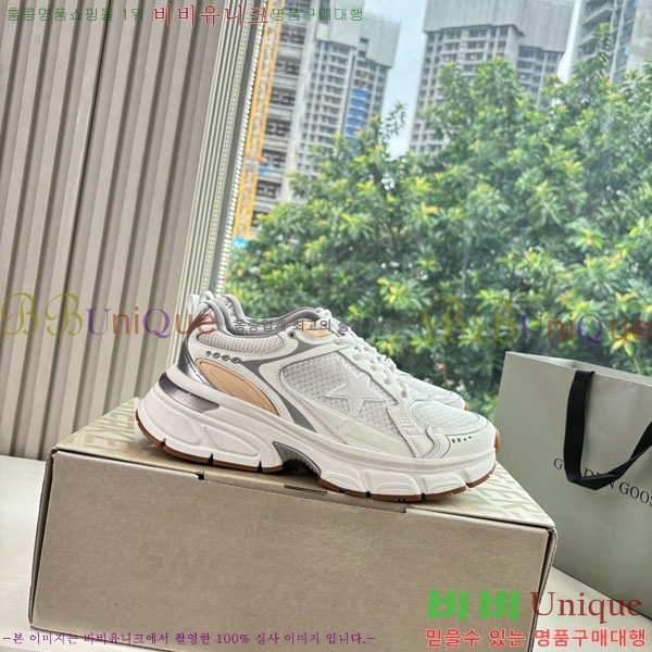  ��籸�� ����Ŀ�� �������� GGD33360-2