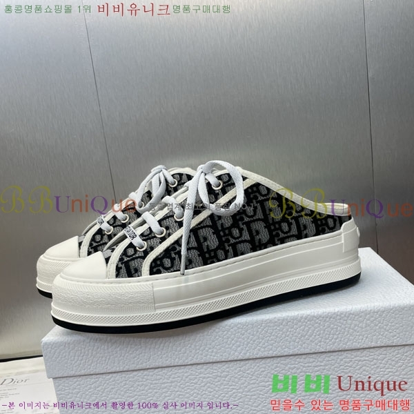  ��� ��ũ�� �÷��� ����Ŀ�� �������� 34D211165