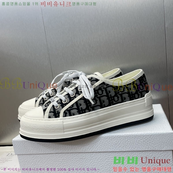  ��� ��ũ�� �÷��� ����Ŀ�� �������� 34D211165-1