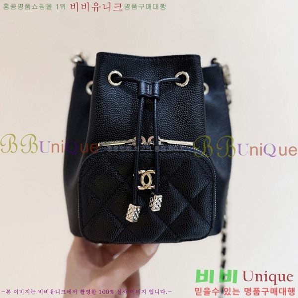 #��* 25B ���� ��Ŷ�� ü�� �̴Ϲ� AP4775-802