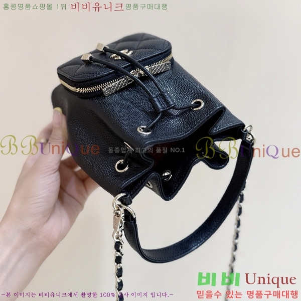 #��* 25B ���� ��Ŷ�� ü�� �̴Ϲ� AP4775-802