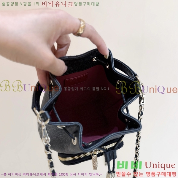 #��* 25B ���� ��Ŷ�� ü�� �̴Ϲ� AP4775-802