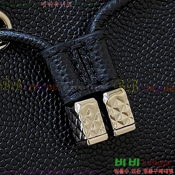 #��* 25B ���� ��Ŷ�� ü�� �̴Ϲ� AP4775-802