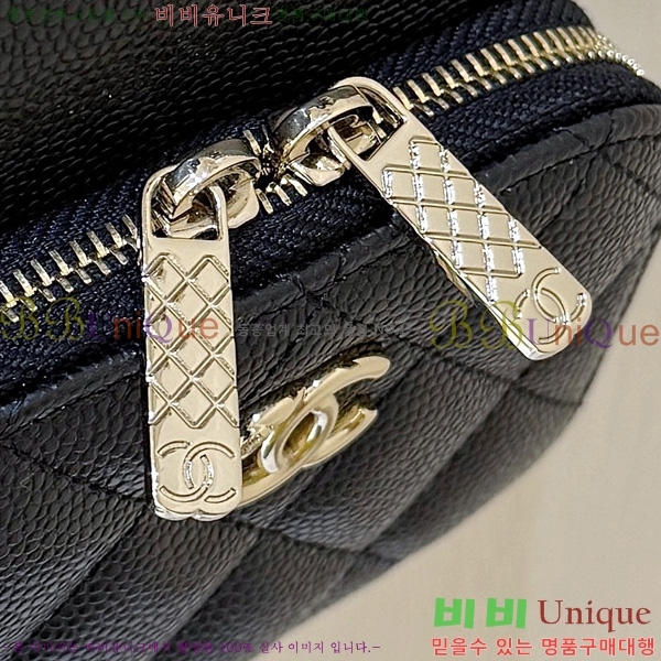 #��* 25B ���� ��Ŷ�� ü�� �̴Ϲ� AP4775-802