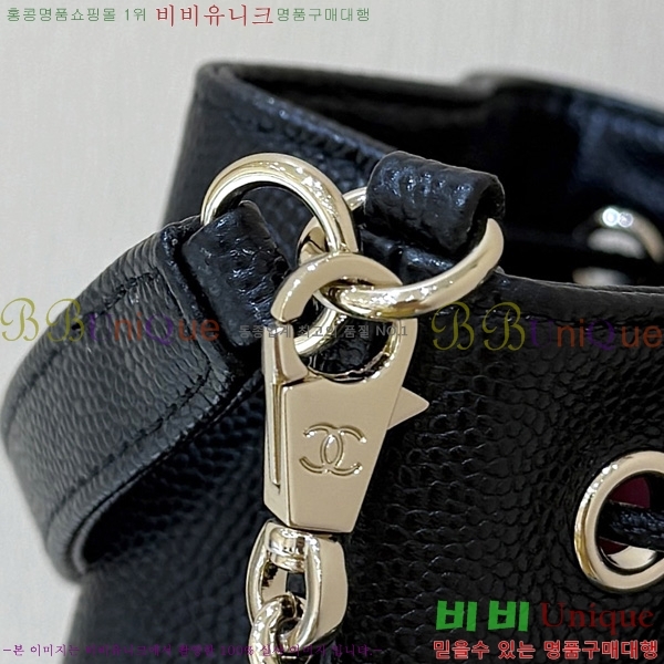 #��* 25B ���� ��Ŷ�� ü�� �̴Ϲ� AP4775-802