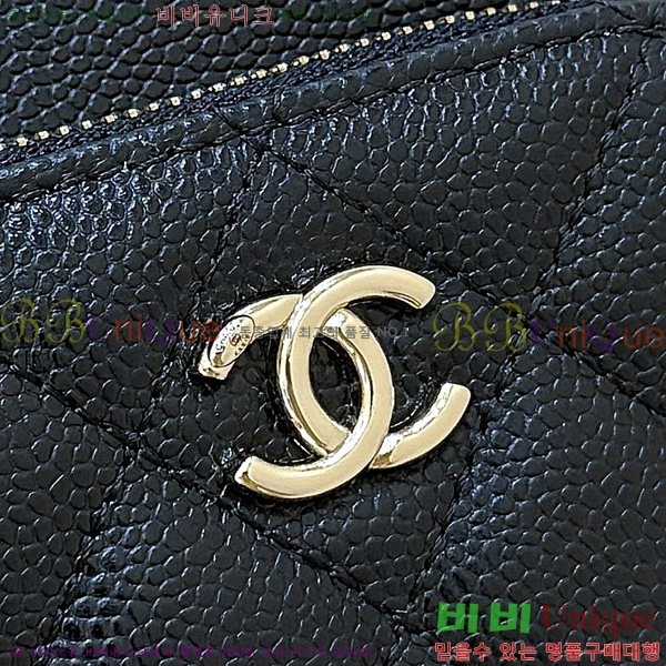 #��* 25B ���� ��Ŷ�� ü�� �̴Ϲ� AP4775-802