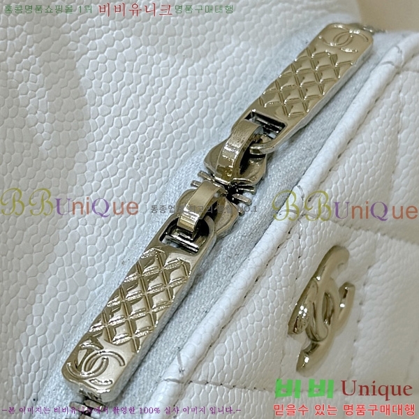 #��* 25B ���� ��Ŷ�� ü�� �̴Ϲ� AP4775-801