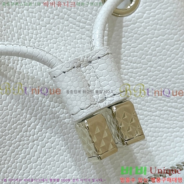 #��* 25B ���� ��Ŷ�� ü�� �̴Ϲ� AP4775-801