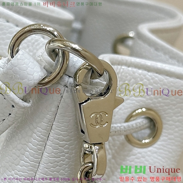 #��* 25B ���� ��Ŷ�� ü�� �̴Ϲ� AP4775-801