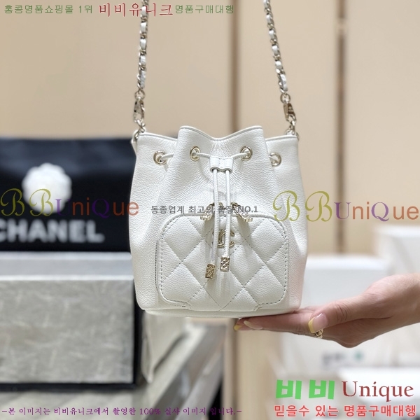 #��* 25B ���� ��Ŷ�� ü�� �̴Ϲ� AP4775-801