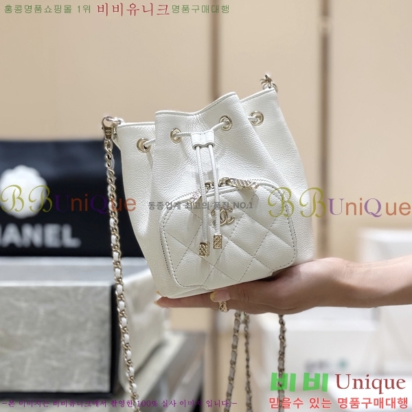 #��* 25B ���� ��Ŷ�� ü�� �̴Ϲ� AP4775-801