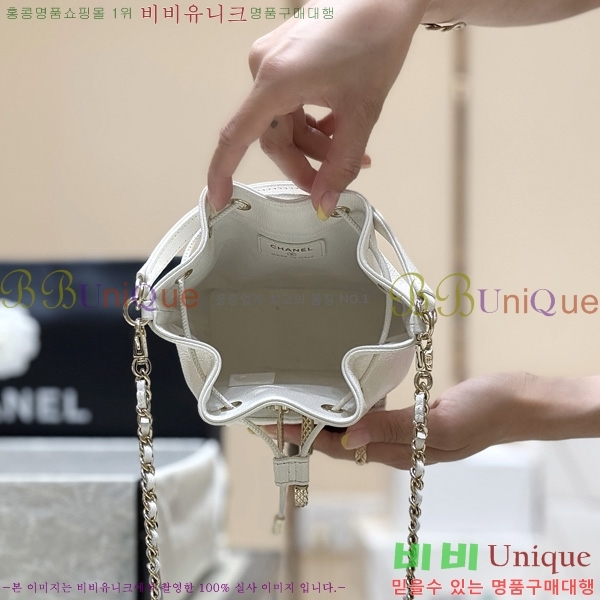 #��* 25B ���� ��Ŷ�� ü�� �̴Ϲ� AP4775-801