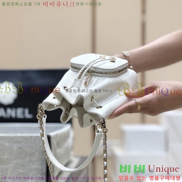 #��* 25B ���� ��Ŷ�� ü�� �̴Ϲ� AP4775-801